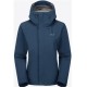 Downpour Jacket Women Rab