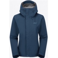 Downpour Jacket Women Rab