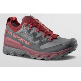 Ultra Raptor 3 GTX La Sportiva