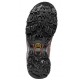 Ultra Raptor 3 Mujer GTX La Sportiva