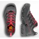 Ultra Raptor II Mujer GTX La Sportiva