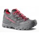 Ultra Raptor II Mujer GTX La Sportiva