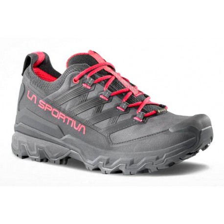 Ultra Raptor II Mujer GTX La Sportiva