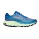 Agility Peak 6 Merrell