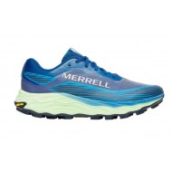 Agility Peak 6 Merrell