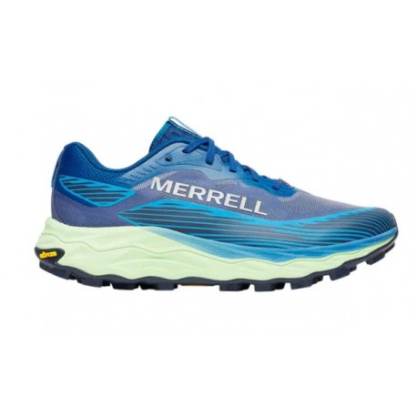 Agility Peak 6 Merrell