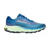 Agility Peak 6 Merrell