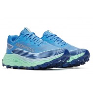 Agility Peak 6 Merrell