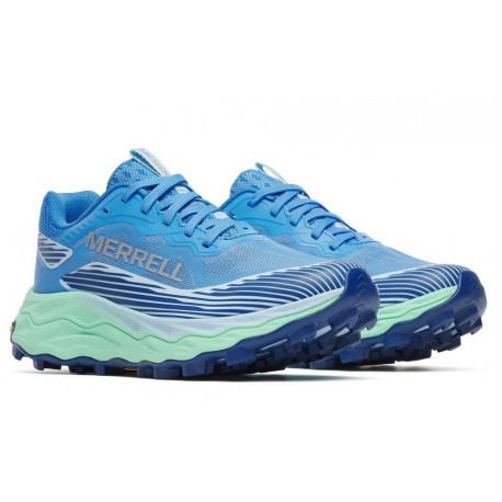 Agility Peak 6 Merrell