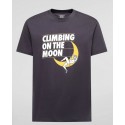Moon Rock T-Shirt La Sportiva