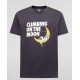 Moon Rock T-Shirt La Sportiva