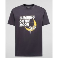 Moon Rock T-Shirt La Sportiva