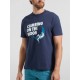 Moon Rock T-Shirt La Sportiva