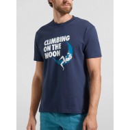 Moon Rock T-Shirt La Sportiva
