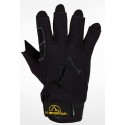 Ferrata Gloves La Sportiva