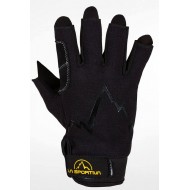Ferrata Gloves La Sportiva