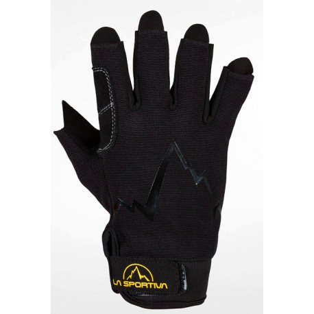 Ferrata Gloves La Sportiva