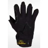 Ferrata Gloves La Sportiva
