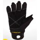 Ferrata Gloves La Sportiva