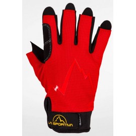 Ferrata Gloves La Sportiva