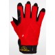 Ferrata Gloves La Sportiva