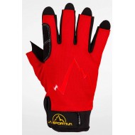 Ferrata Gloves La Sportiva