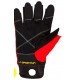Ferrata Gloves La Sportiva