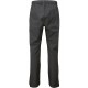 Downpour Eco Fz Pants Rab
