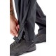 Downpour Eco Fz Pants Rab