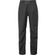 Downpour Eco Fz Pants Rab