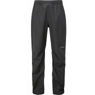 Downpour Eco Fz Pants Rab