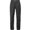 Downpour Pants Rab