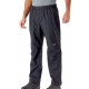 Downpour Eco Fz Pants Rab