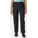 Downpour Pants Wmns Rab