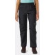 Downpour Eco Fz Pants Wmns Rab