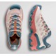 Ultra Raptor 3 Women La Sportiva