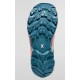 Ultra Raptor 3 Women La Sportiva