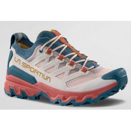 Ultra Raptor 3 Mujer La Sportiva