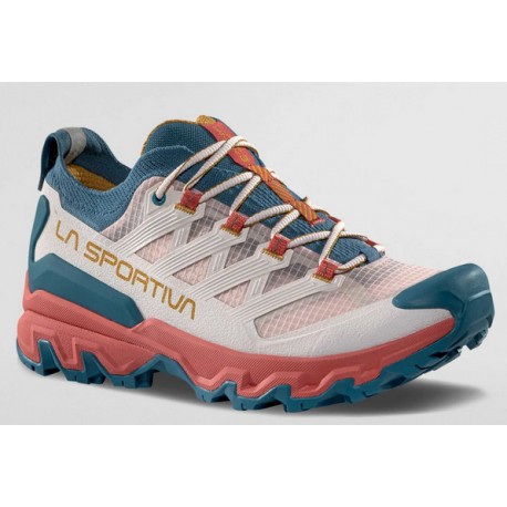 Ultra Raptor 3 Mujer La Sportiva