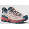 Ultra Raptor 3 Mujer La Sportiva