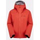 Firewall Mountain Jacket