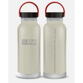 Water Bottles Ailik Therm 750 ml Ternua