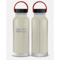 Water Bottles Ailik Therm 750 ml Ternua