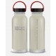 Water Bottles Ailik Therm 750 ml Ternua