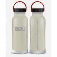 Water Bottles Ailik Therm 750 ml Ternua