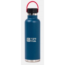 Water Bottles Ailik Therm 750 ml Ternua