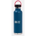 Water Bottles Ailik Therm 750 ml Ternua