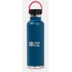 Water Bottles Ailik Therm 750 ml Ternua