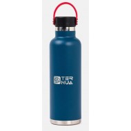 Water Bottles Ailik Therm 750 ml Ternua