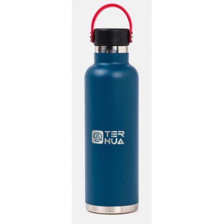 Water Bottles Ailik Therm 750 ml Ternua